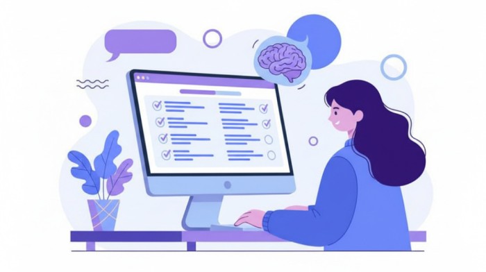 A Comprehensive Guide to Adult Autism Screening Online