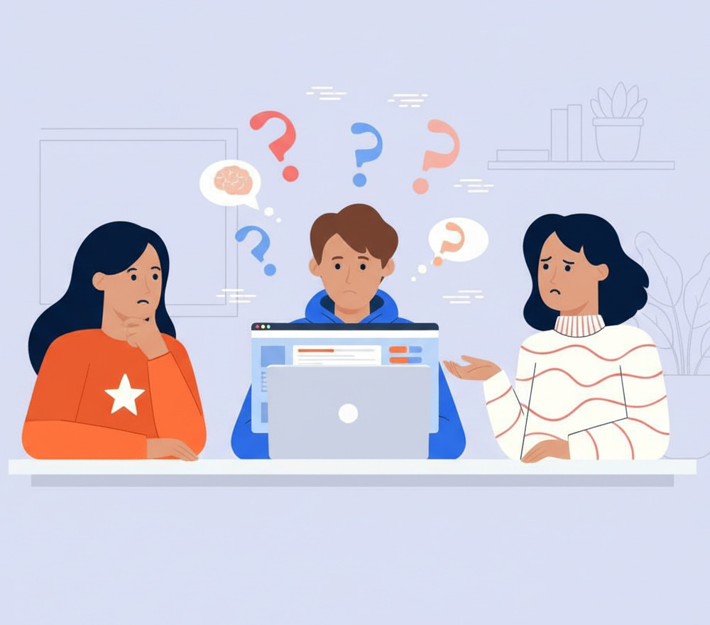 A Comprehensive Guide to Digital Autism Screening: Clarity, Caution, and Confidence